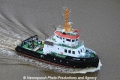 Saatsee JB-200912-04.jpg