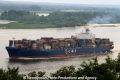 CMA CGM Capella (200702-7).jpg