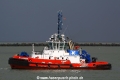 RT Leader (JS-260412-01).jpg