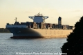 Cosco Glory 080812-01.jpg