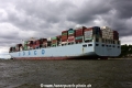 Cosco Spain 170516-06.jpg