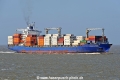 Caucedo Express JG-250523-2.jpg
