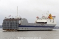 Spaarneborg GP-311214-131.jpg