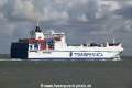 Timca OS-280624-14.jpg