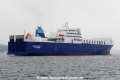 Searoad Mersey 2 (OK-051116-2).jpg