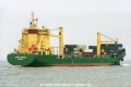 Cape Serrat (JG-FN150502-2).jpg