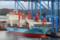 Maersk Bahamas (LW-231025-01).jpg