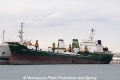 Paico OS-270110-01.jpg