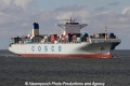 Cosco Glory JG-080812-02.jpg