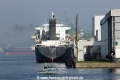 Santos-Port RV-160612.jpg