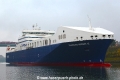 Searoad Mersey 2 RA-051116-07.jpg