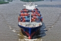 CMA CGM Tiga KH-180625-5.jpg