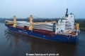 BBC Russia JB-050419-04.jpg