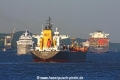 Schiffsverkehr-Elbe (SW-080511).jpg
