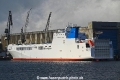 Tennor Ocean OS-281222-09.jpg