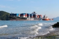 Santos-Port RV-100712-05.jpg