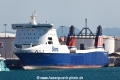 Stena Carrier TJ-220916-004.jpg
