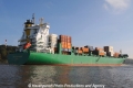 CMA CGM Charcot 061009-07.jpg