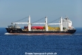 BBC Raise JG-040923-1.jpg