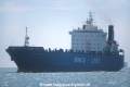 Setubal Express (K000703-MS).jpg