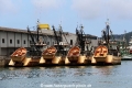 Santos-Fischereihafen RV-071112-01.jpg