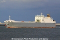 Severine (JS-210412-01).jpg