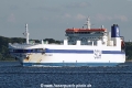 SCA Obbola (US-060822-1).jpg