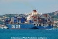 CMA CGM Racine (OK-290512-6).jpg