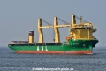 AAL Antwerp JG-130825-2.jpg