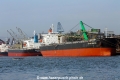 Santos-Port RV-250412-02.jpg