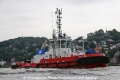 RT Rob 260810-03.jpg
