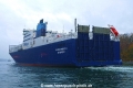 Searoad Mersey 2 (OK-051116-9).jpg