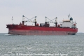 Cardinal JG-090212-01.jpg