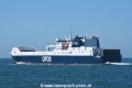 Suecia Seaways OS-200620-11.jpg