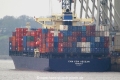 CMA CGM Aegean (MS-220307-2).jpg