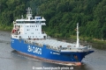 SC Astrea JB-270614-01.jpg