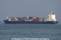 Sinotrans Shanghai (MS-211007-07).jpg