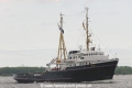 Elbe KH-070515-2.jpg