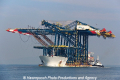 Zhen Hua 14 RV-020912-02.jpg