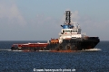Eraclea JG-010317-02.jpg