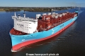 Alexandra Maersk KH-151024-3.jpg