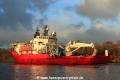 Red7 Alliance JB-070115-02.jpg