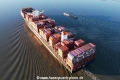 Al Zubara KH-280223-11.jpg