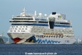 AIDAbella TL-230515-2.jpg