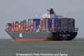 Apl New Jersey (MM-110910-3).jpg