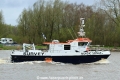 Nordic Sonar JB-080414-02.jpg