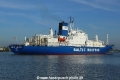 Baltic Melody (OK-221011-5).jpg