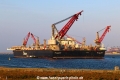 Pioneering Spirit TL-040921-1.jpg