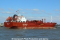 B Gas Ettrick (OK-250313-3).jpg