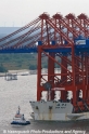 Eurogate-Con-Br Zhen Hua 16605-2.jpg